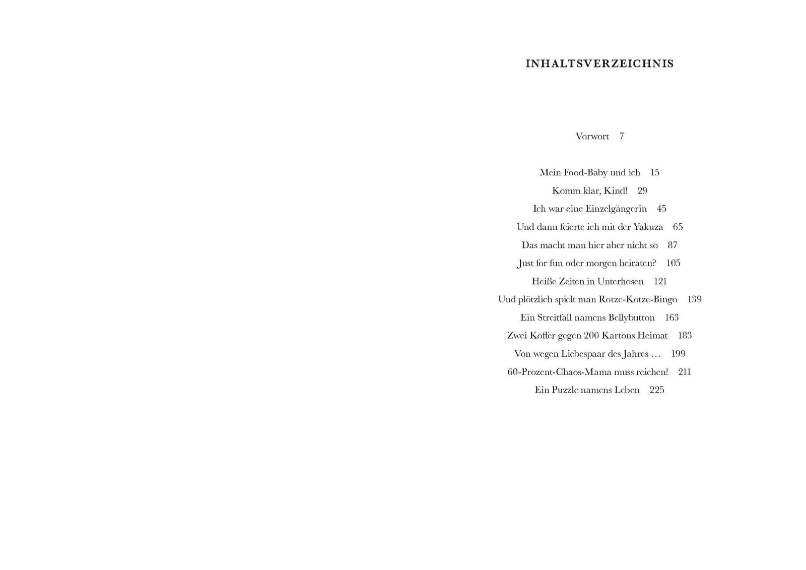 Thumbnail - Herzen Barfuß Dana Schweiger