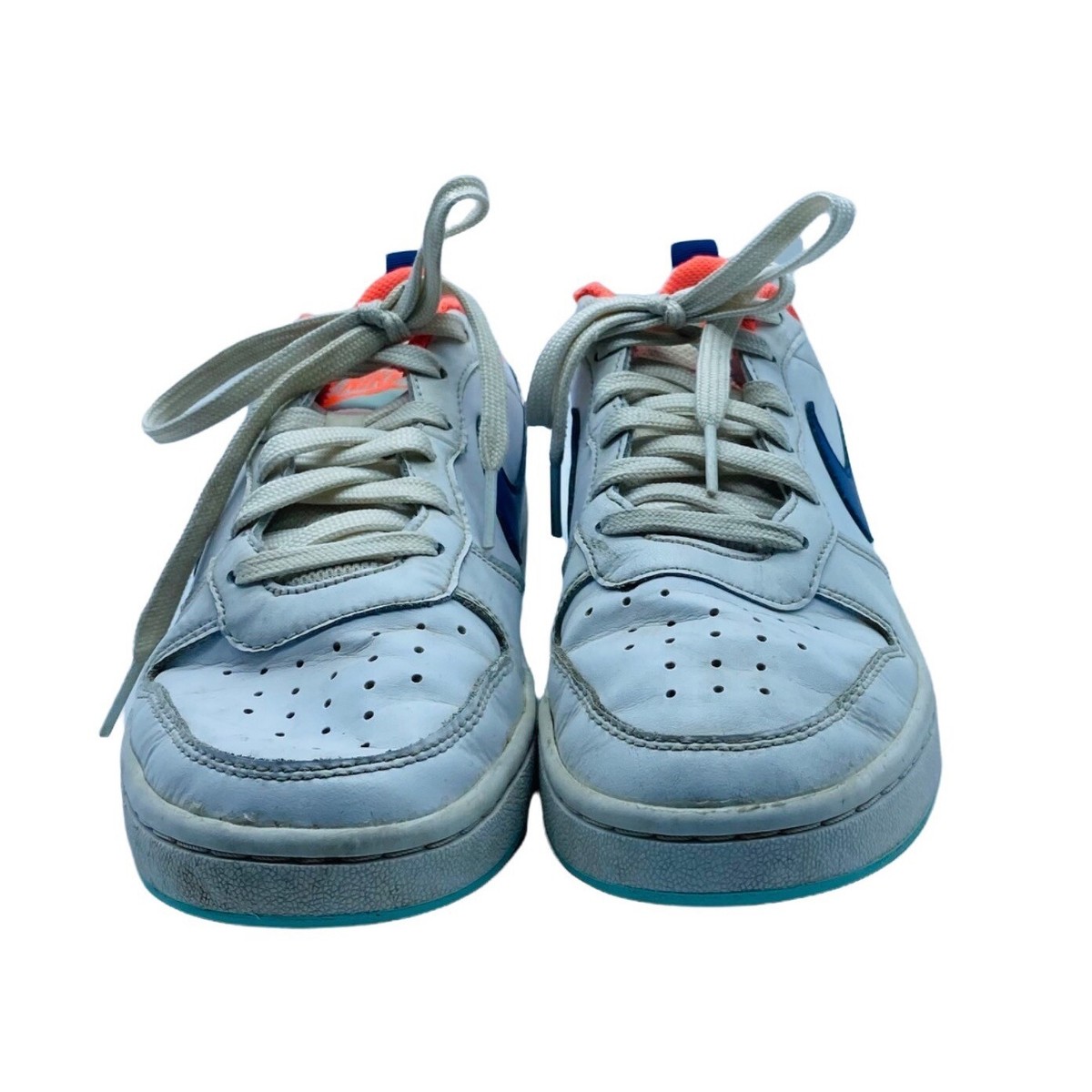 court borough low 2 jr