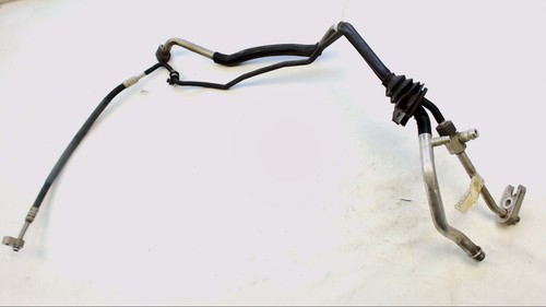 VW Passat Variant 1.9 TDI 3BG/3BL/3BS Klimaschlauch Verdampfer / Kondensator /