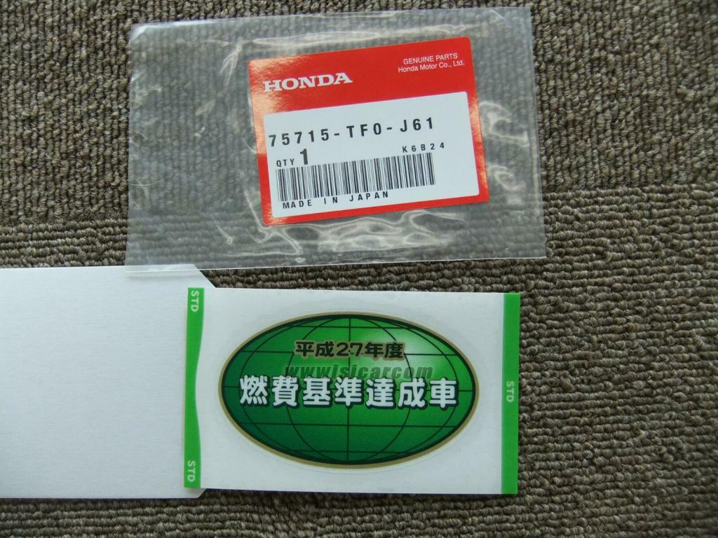 を SRIXON 特注 5本組 スリクソン ZXi5 / ZXi7 アイアン ダイナミック