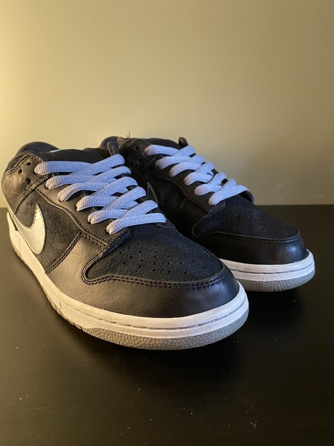 nike sb takashi 1