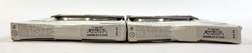 Otter Box/ Kate Spade Case Protection Magsafe for iPhone 12-13 Pro Max Set of 4 - Photo 6 sur 7