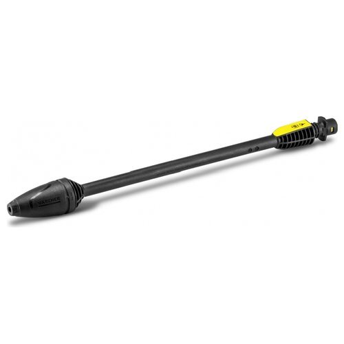 Karcher 2.642-728.0 Lancia con ugello mangiasporco per idropulitrici K4-K5 - Imagen 1 de 1