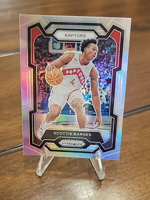 s-l400.jpg s-l400.jpg