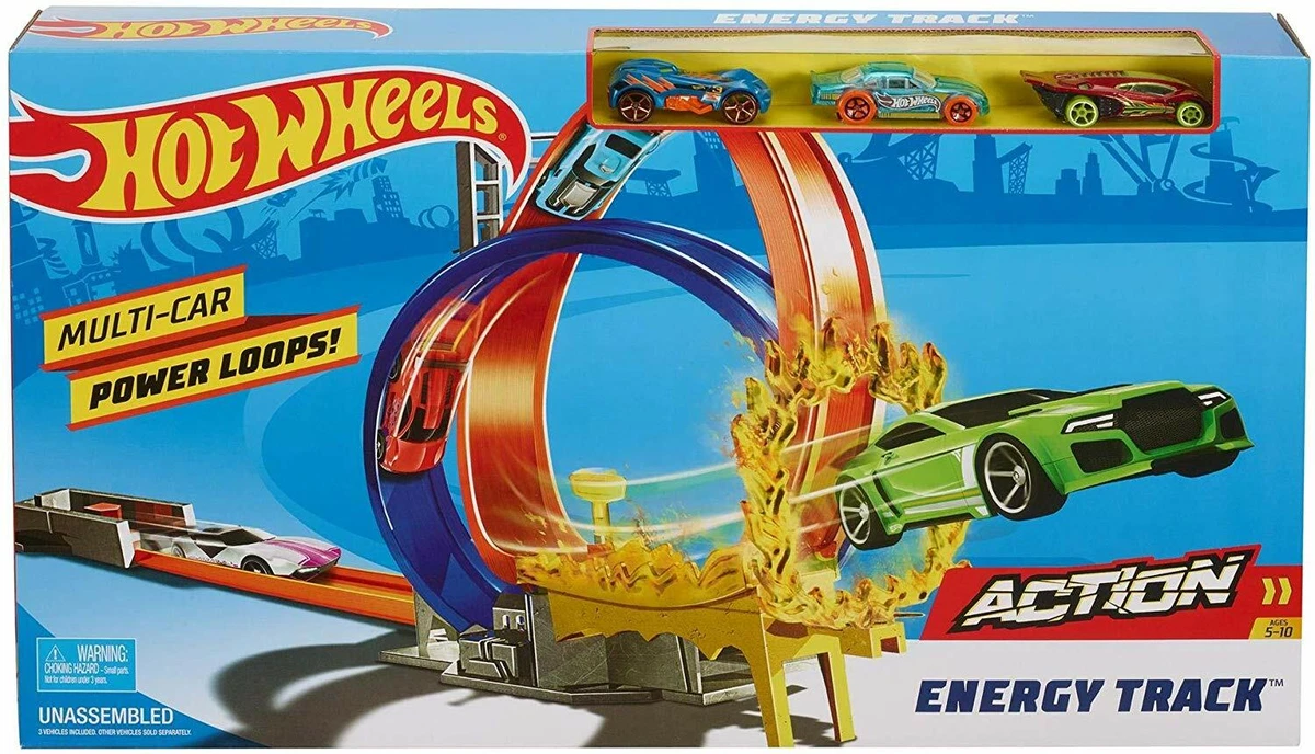 Hot sales wheels fkv69