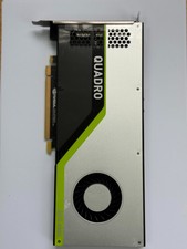 Pny Quadro Rtx 4000 8gb Gddr6 Graphics Card
