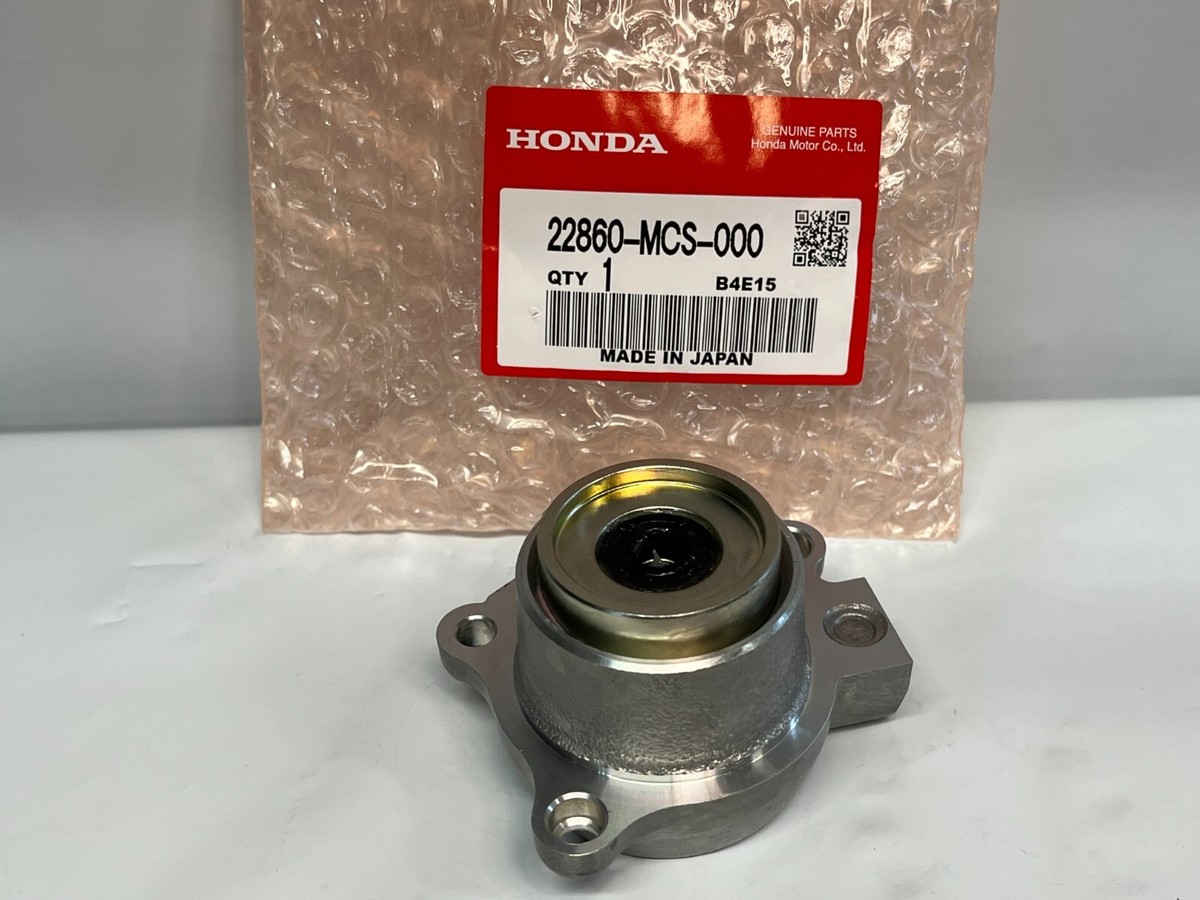 じゅん HONDA CLUTCH SLAVE CYLINDER 2003-2013 ST1300 ST 1300 OEM New 22860