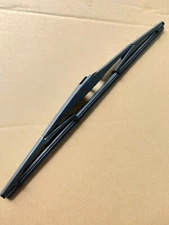 Rear Wiper Blade FOR Mazda CX5 CX-5 2017 2018 2019 2020 OEM Quality