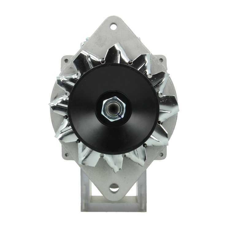 Alternatore Compatibile con Caterpillar 100211-0230 40 A