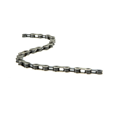 catena gx 11v pc-1130 solidpin 120 maglie 2131056110 SRAM bici mtb strada