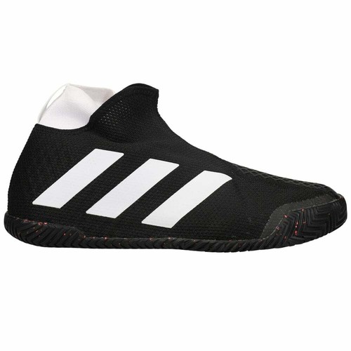 Mens Tennis Sneakers Shoes 