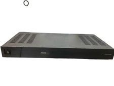 Nuvo Nv-subamp200 Whole Home Audio, Power All Digital Subwoofer Amplifier