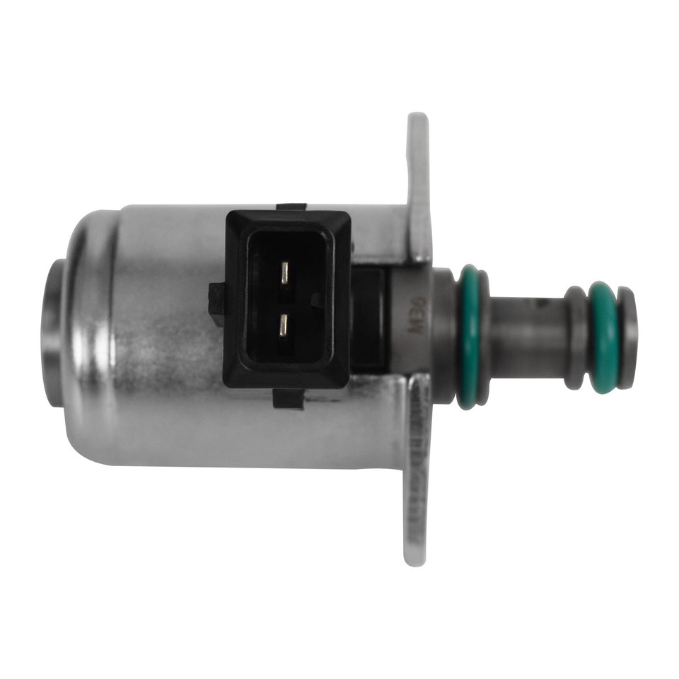 2214600084 Power Steering Solenoid Valve For MercedesBenz W211 R171