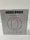Computer Laptop Mouse Automatic Mouse Mover