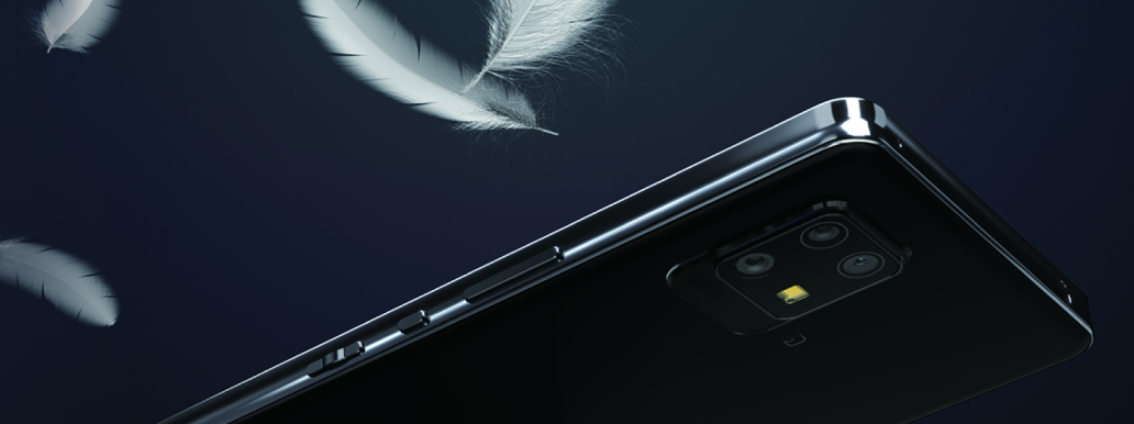 SHARP AQUOS zero 6 Android 11 Snapdragon 750 5G Unlocked SHARP AQUOS zero 6 Android 11 Snapdragon 750 5G Unlocked