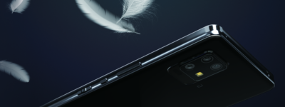 SHARP AQUOS zero 6 Android 11 Snapdragon 750 5G Unlocked SHARP AQUOS zero 6 Android 11 Snapdragon 750 5G Unlocked