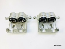 Etrier de frein Mazda PICK-UP