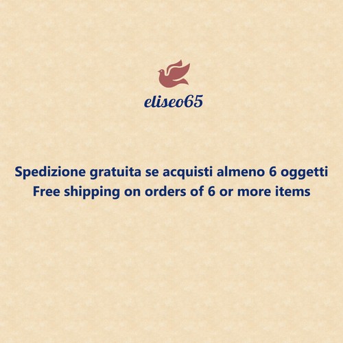 CARTOLINA POST CARD GINO BOCCASILE IL DECAMERONE n 49 - Foto 3 di 3