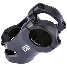 ErgoTec Vorbau High Bass 55mm lang eff Länge...