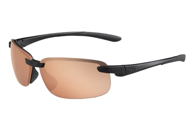 bolle golf glasses