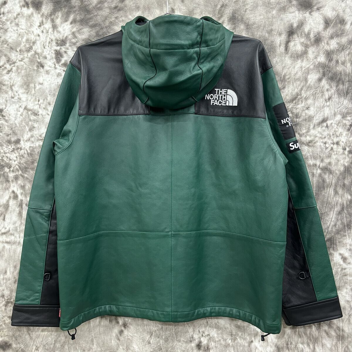 s-l1200.jpg s-l1200.jpg