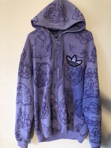 adidas xxl hoodie