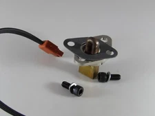 Engine Heater Kit for 1998-2003 John Deere 4300 with Yanmar 3TNE84 Engine