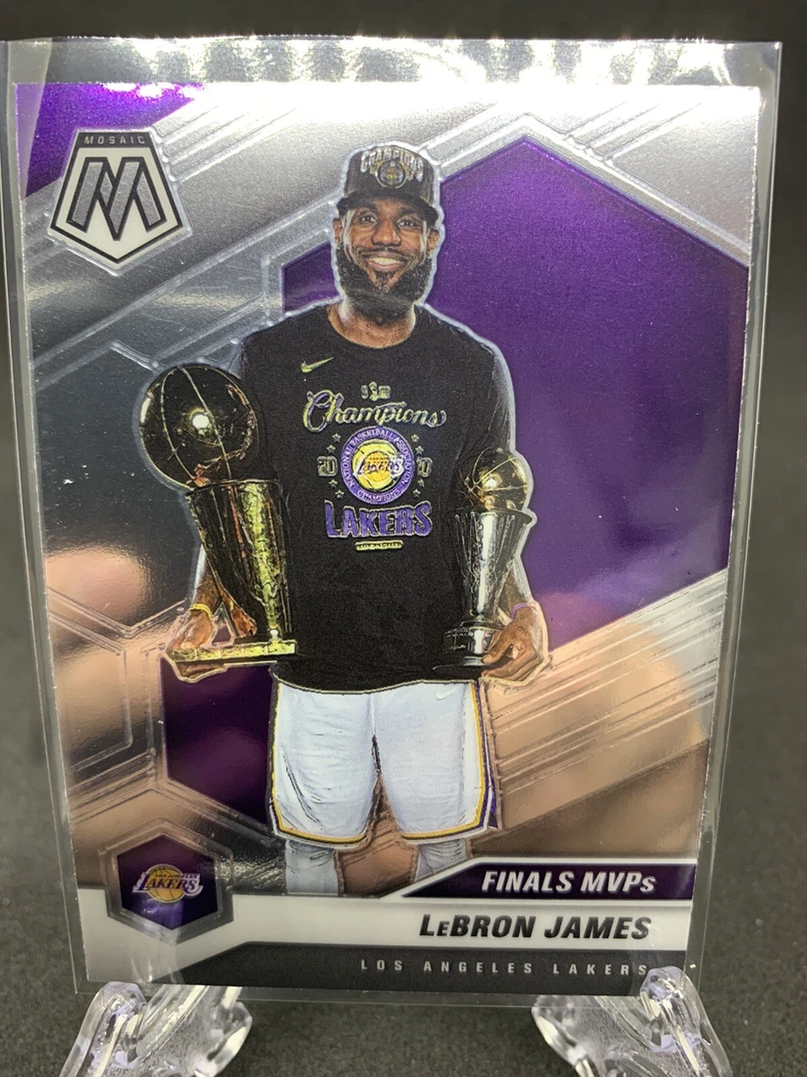 Nba finals mvp 2020 deals
