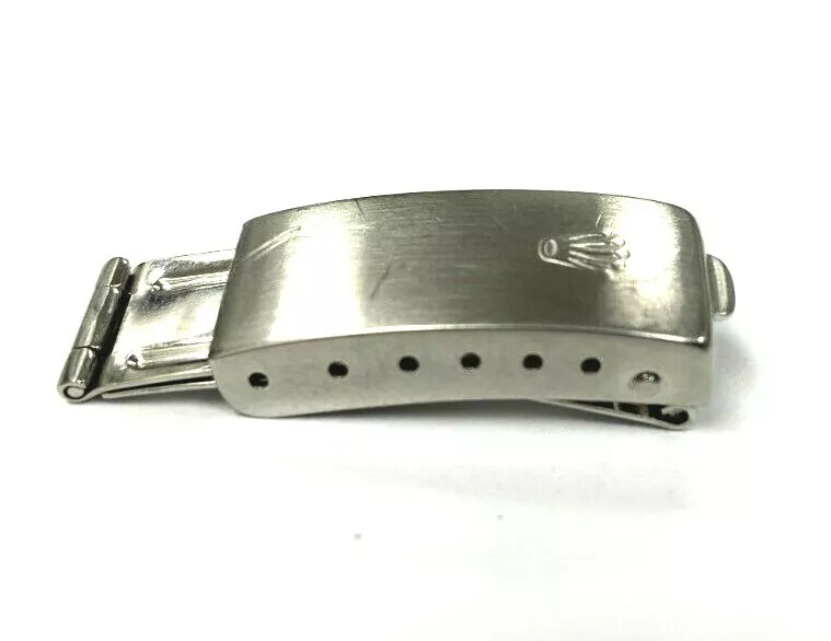 Rolex datejust 62510d shop