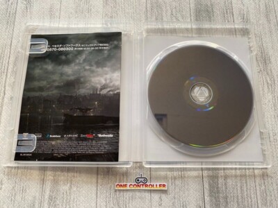 フォース・プラネット [DVD] dwos6rj Asus Drw-24b1st Dvd-writer - Black - Oem - Internal Double