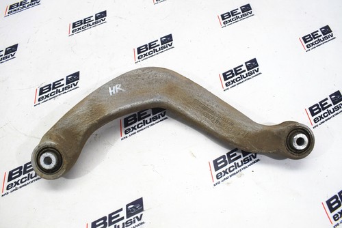 Orig. Audi A6 4G Avant 3.0 TDI Querlenker Achslenker hinten rechts 8K0505324H