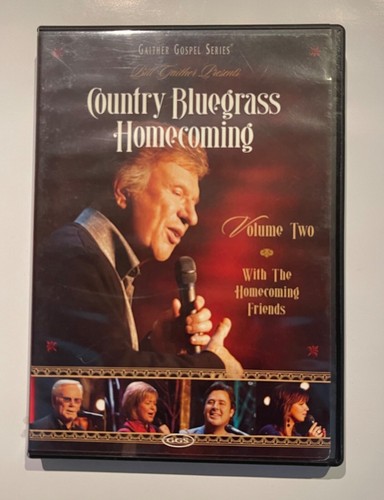 Music and Concert DVDs Lot Sale (Pick Your DVD) Combined Shipping - Picture 18 of 112