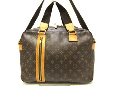 louis vuitton shoulder bag ebay