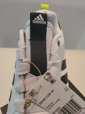 adidas gazelle silver green womens Shop Gold, White Womens adidas Edge Lux 5 Running Shoes  Shoebacca