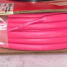 Cable Adaptador InLine 33007 - 0.3 M, Negro Y Rojo, Para Ventiladores PC