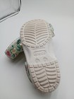 Picture 5 of 6