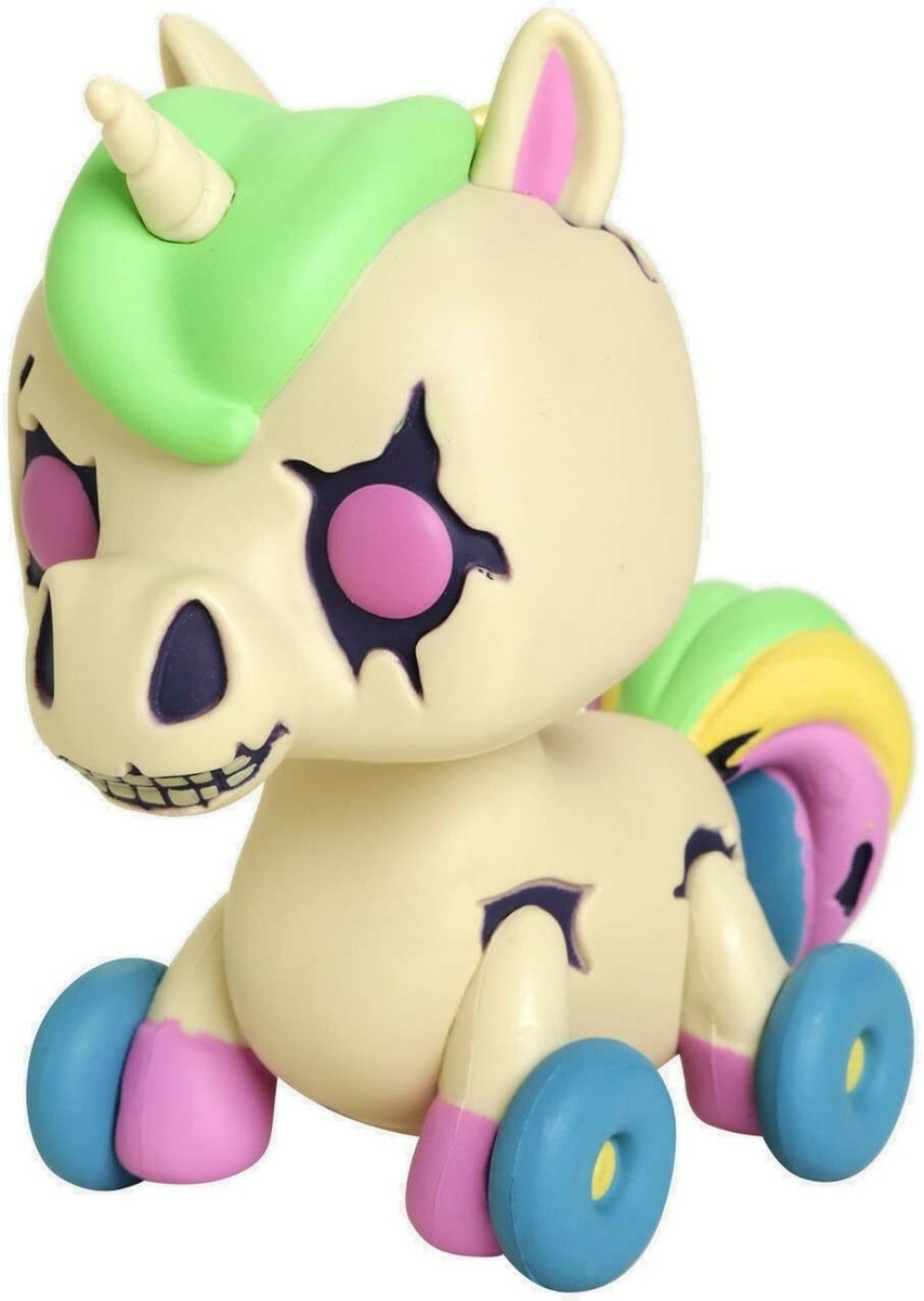 Peluche Stanley The Twisted Ones Fnaf Funko Freddy's 24cm. | Cuotas sin interés Peluche Stanley The Twisted Ones Fnaf Funko Freddy's 24cm. | Cuotas sin interés