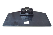 Stand Base For Sony KDL32BX320 TV