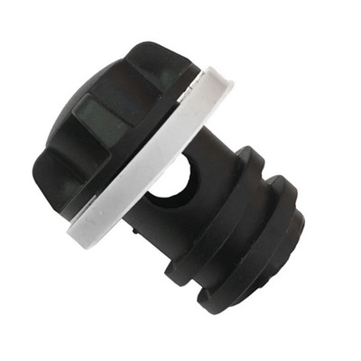 replacement yeti cooler plug