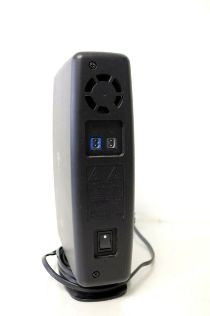 wireless speaker receiver