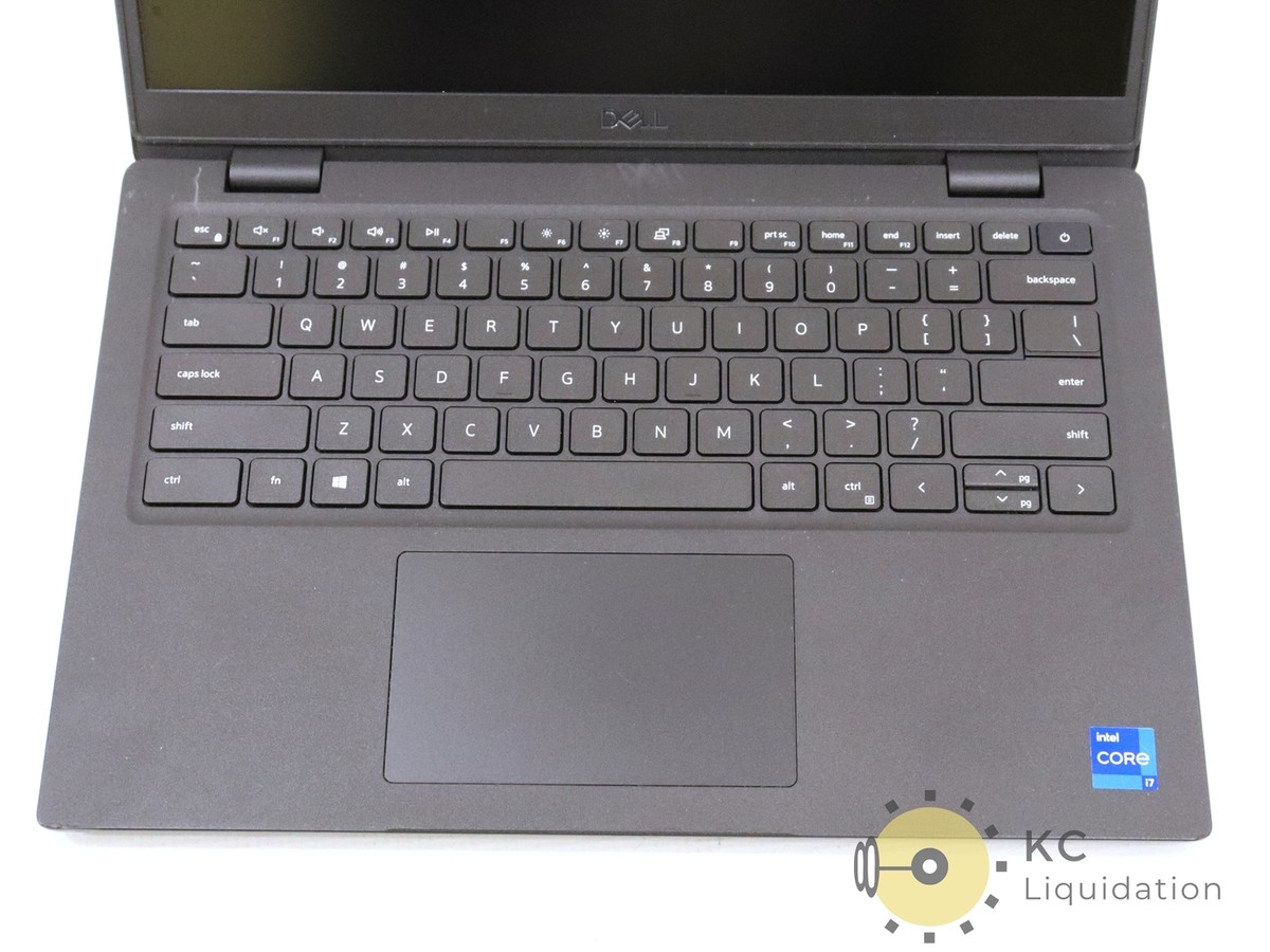 11世代！Nvme(Gen4x4)搭載 DELL Latitude 3420 Amazon.com: Dell Latitude 3420 Laptop 14