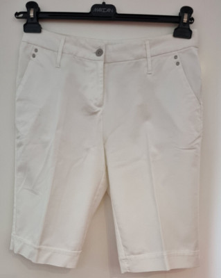Damen abacus Golf Bermuda