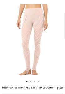 mesh leggings ebay
