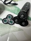 Bild 4 von 6