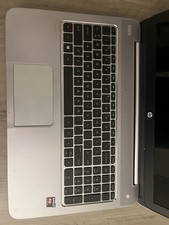 Intel Core i3 4th Gen. Laptops and Netbooks for sale | eBay