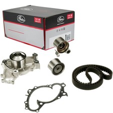 Kit de distribution Lexus RX