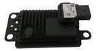Capteur radar de distance