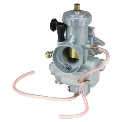 Vergaser 24mm für Simson S50 S51 S70 S85 Mikuni
