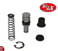 Yamaha 1000 FZR / 1200 XJR / 750 XJ / XV 750-1100 Virago - Reparaturkit Meister