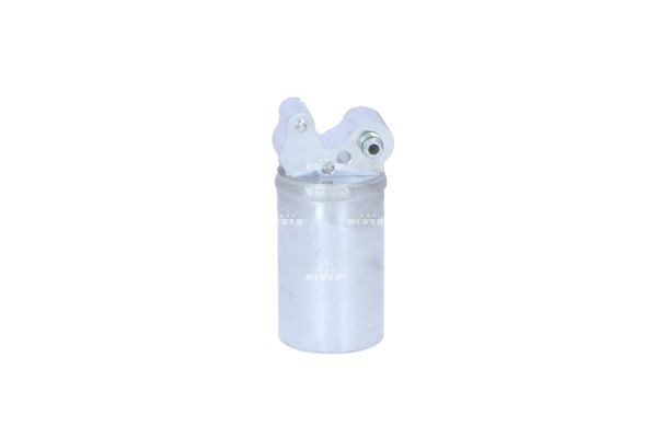 NRF Air-con Receiver Dryer - 33313 - Image 28